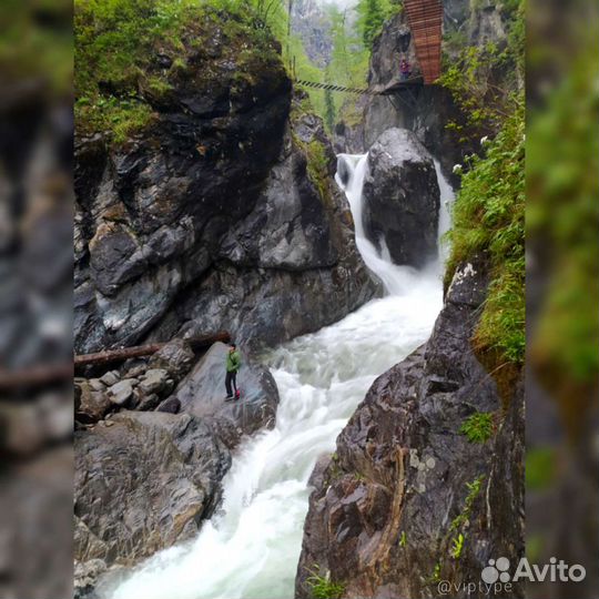 Личный гид на Байкал, Ольхон, Листвянку, Аршан