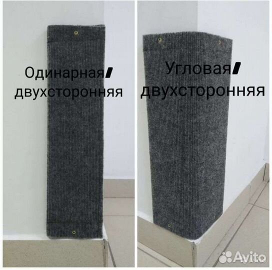 Товары для животных оптом и в розницу