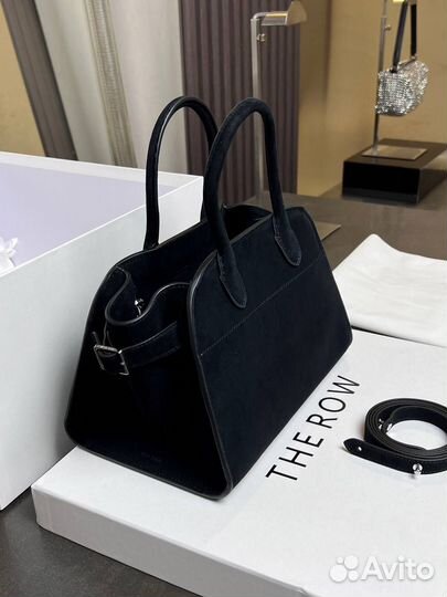 Женская Сумка The Row