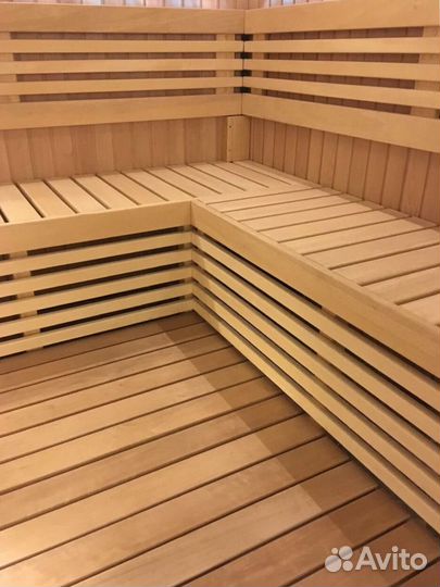 Полог от производителя