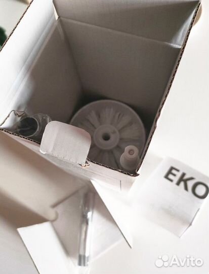 Щётка для унитаза икеа