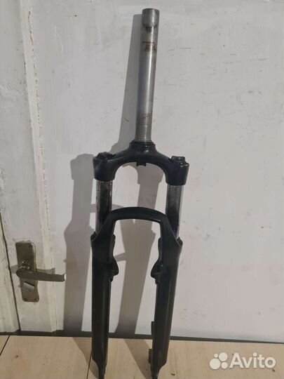 Вилка 26/27.5/29