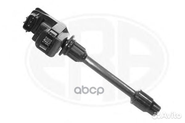 Катушка зажигания nissan maxima 94-06 880158 88