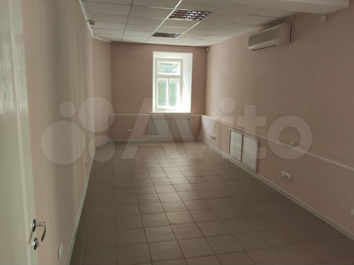 Офисное помещение, 32 м²