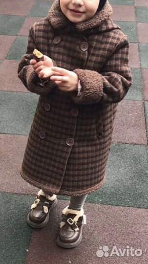 Вещи для девочки