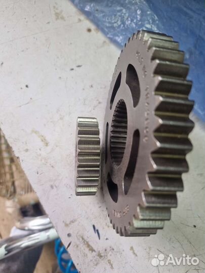 Звезды коробки снегохода brp