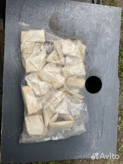 Акваланг подводник