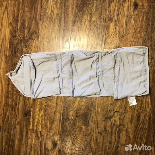 Настенный подвесной органайзер hm