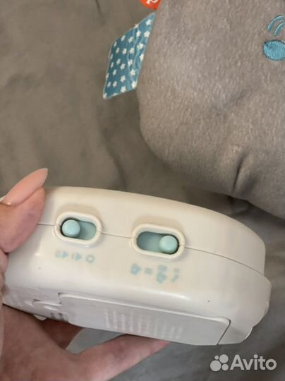 Игрушка для сна