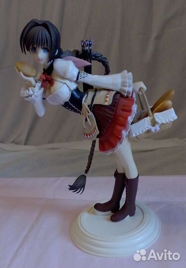 Детские игрушки фигурки, новые