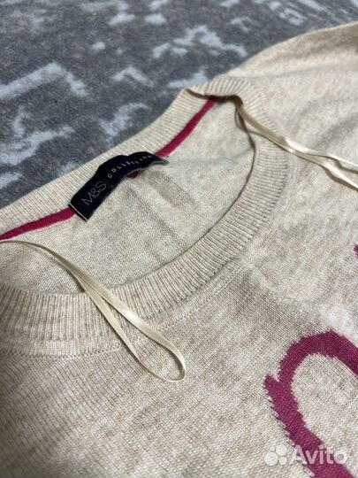 Кофта marks&Spencer