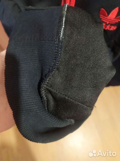 Костюм Адидас Adidas 128-176