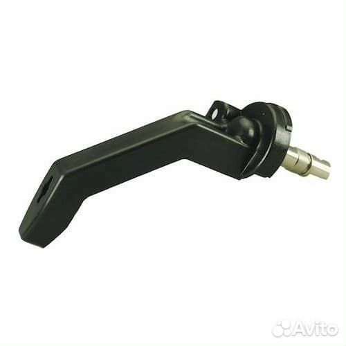 Ручка переключения передач HDX 5 - 5.8 - 6.2