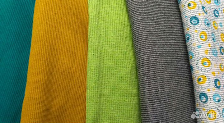 Резинка - подвяз