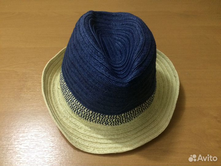 Шляпки женские