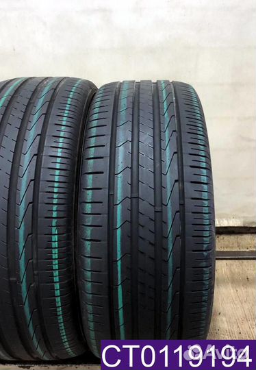 Hankook Ventus Prime 3 K125 235/45 R18 94V