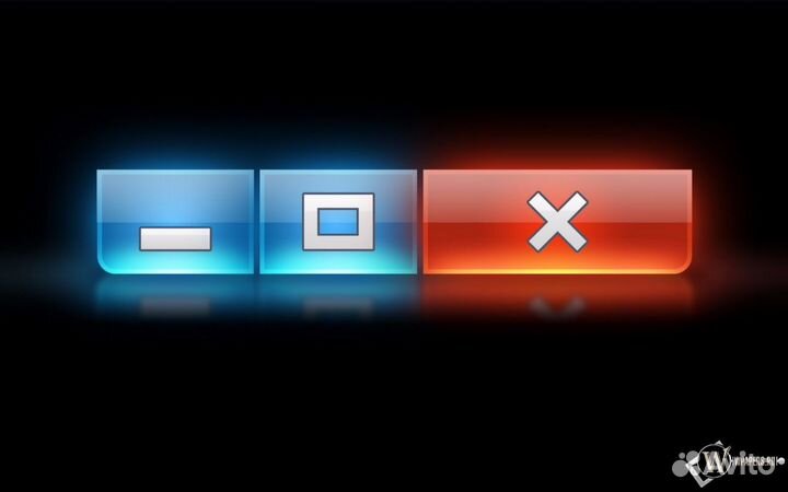 Ремонт смартфонов, планшетов, ноутбуков, пк