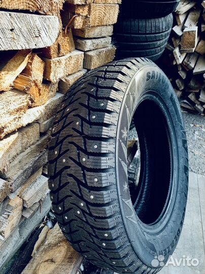 Sailun Ice Blazer WST3 215/65 R15 96T