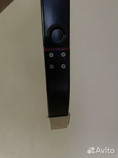 Руль для гироскутера