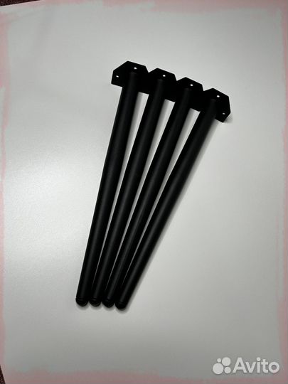 Каркасы для стульев