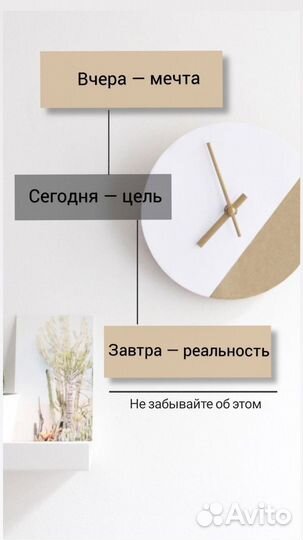 Подработка удалённо