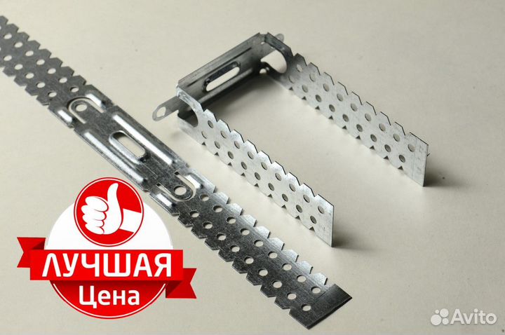 Подвесы