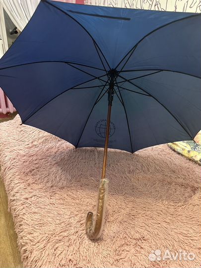 Зонт новый