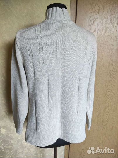 Кофта (жакет)