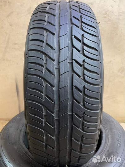 Bfgoodrich Advantage T-A 185/65 R15 88H