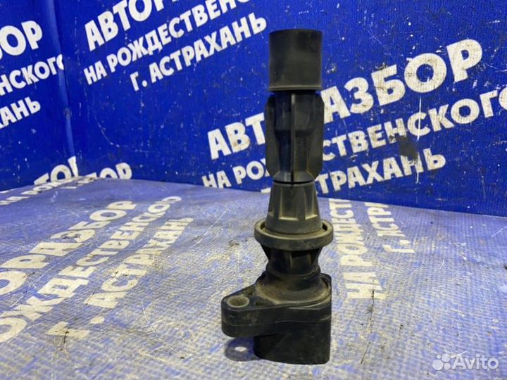 Катушка зажигания Ford Mondeo 4 седан seba 2011