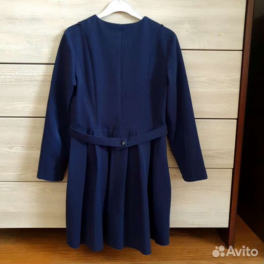 Школьная форма