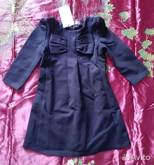 Школьная форма Stilnyashka