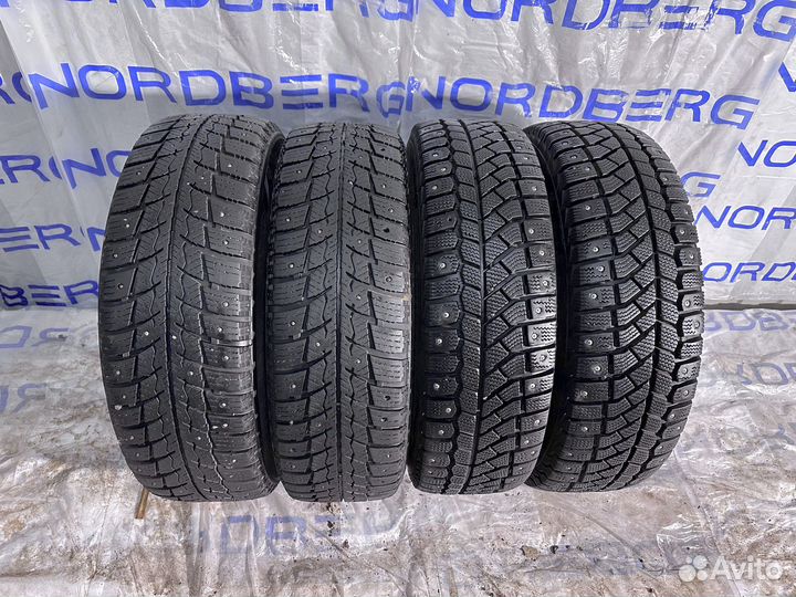 Viatti Brina Nordico 185 65 r15