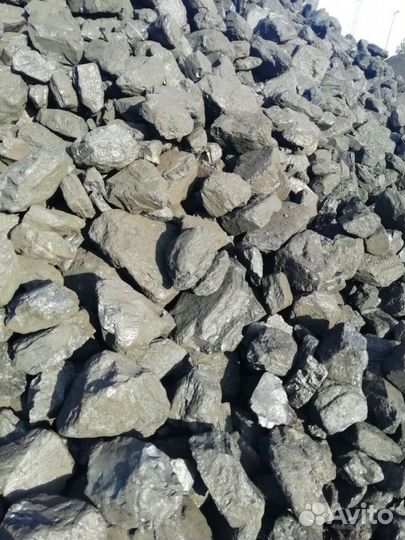 Дпк уголь качесвтенный