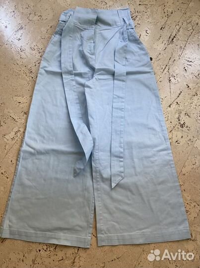 Брюки Akhmadullina dreams 40