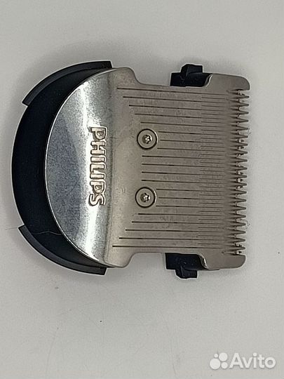 Режущий блок для машинок для стрижки Philips