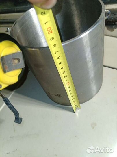 Банка на 3 л