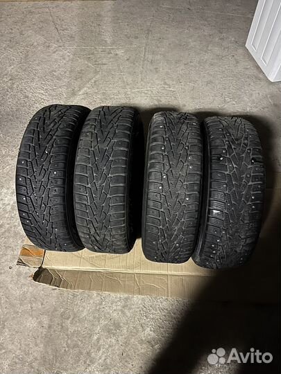 Колеса на hyundai solaris r 15