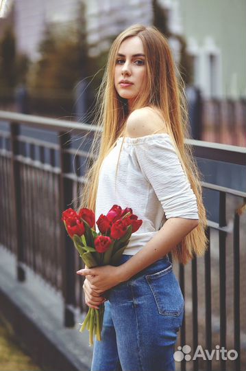 Фотограф видеограф видеоролики свадьбы