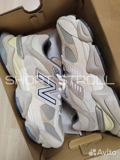 Любые кроссовки и одежда на заказ