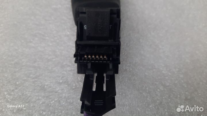 Круиз контроль Пежо 308