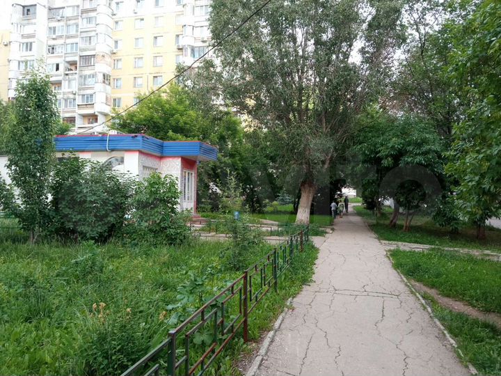 Мини-магазин в аренду, 50 м²