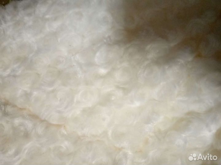 Конверт для мальчика или девочки