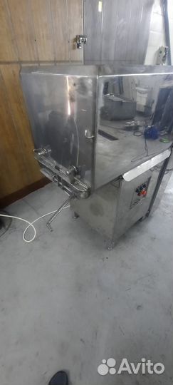 Фаршемешалка 300 лит