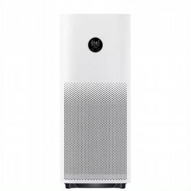 Очиститель Xiaomi Mi SMART Air Purifier 4 Pro