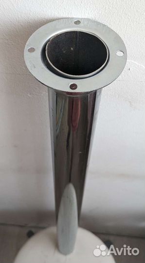 Ножка опора для стола