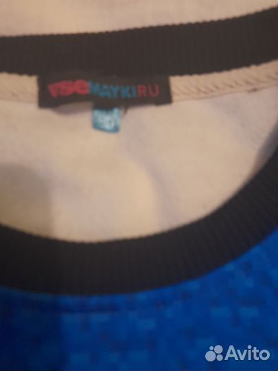 Свитшот, толстовка Майнкрафт