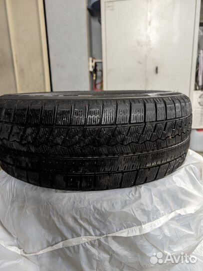 Sailun Ice Blazer Arctic 195/60 R15 88T