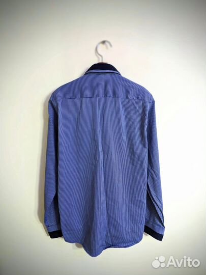 Рубашка Armani Collezioni