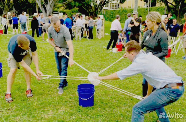 Фасовщик /Без опыта Беспл.Спецодежда Хорошие услов